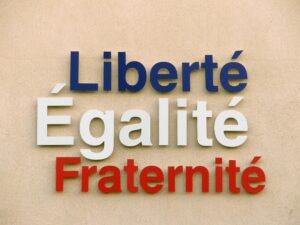The French Bourgeoisie – The Third Estate - emmahineauthor.com